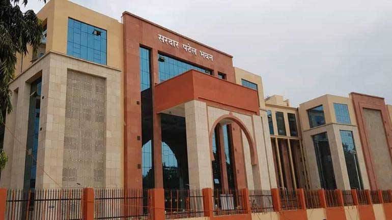 चुनाव से पहले अपने वादा को पूरा करेंगे नीतीश-तेजस्वी?बिहार पुलिस में जल्द आने वाली है 24269 पदों पर बहाली 1 IMG 20230930 WA0003