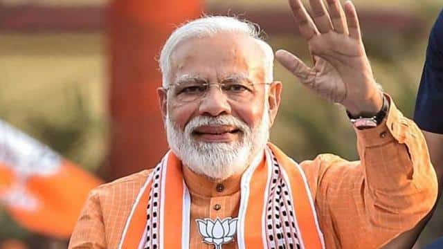 6 दिनों में पीएम मोदी करेंगे ताबड़तोड़ 8 रैलियां,4 राज्यों की चुनाव प्रचार मोदी भरोसे 1 IMG 20230930 WA0021