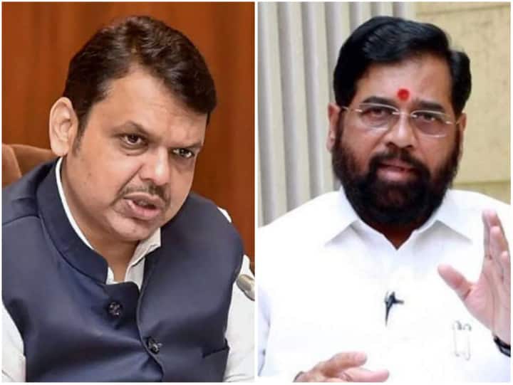 आदित्य ठाकरे ने एकनाथ शिंदे सरकार पर लगाया गंभीर आरोप,कहा-जनता के पैसों से सरकारी खर्च पर विदेश घूमने में व्यस्त हैं सभी मंत्री 1 IMG 20230930 WA0032