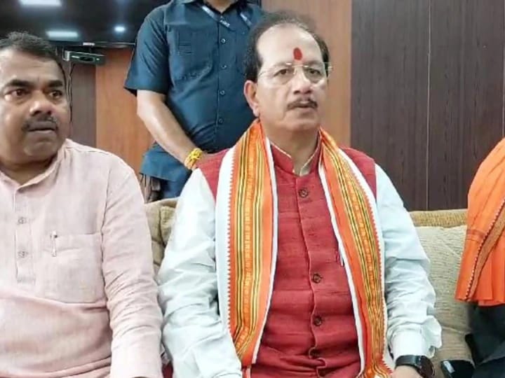 बेटे चेतन आनंद के साथ बीजेपी में शामिल हो सकते हैं आनंद मोहन,नीतीश-तेजस्वी के सपनों पर फिरेगा पानी? 1 IMG 20231001 WA0015