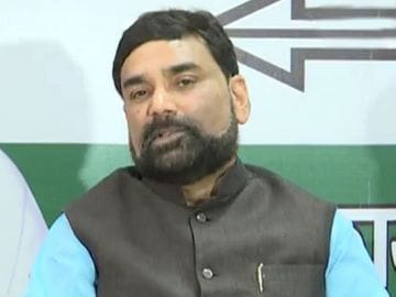 आनंद मोहन को लेकर जदयू ने किया बड़ा दावा,कहा-नहीं जाएंगे वह बीजेपी के साथ महागठबंधन को हीं करेंगे मजबूत