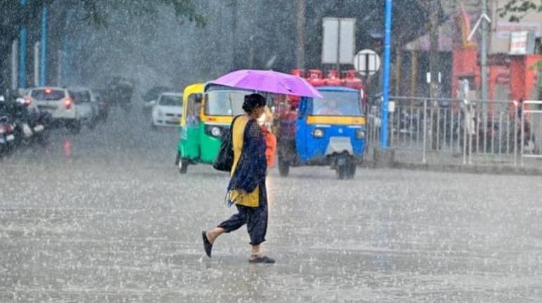 बिहार के कई जिलों में आज होगी बारिश,अब मॉनसून हुआ शुरू 1 IMG 20231002 WA0004 1