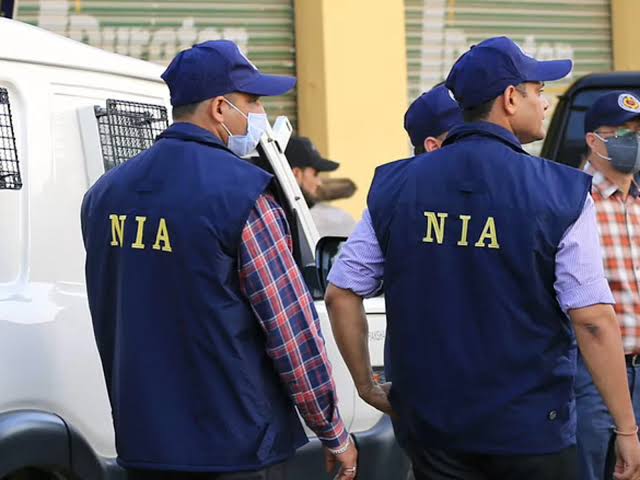 दिल्ली पुलिस को मिली बड़ी कामयाबी,ISIS आतंकी को किया गिरफ्तार 1 IMG 20231002 WA0008