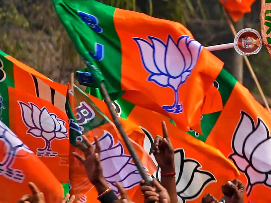 असम के सीएम का विवादित बयान आया सामने,कहा-10 सालों तक मियां का नहीं चाहिए बीजेपी को वोट 1 IMG 20231002 WA0025