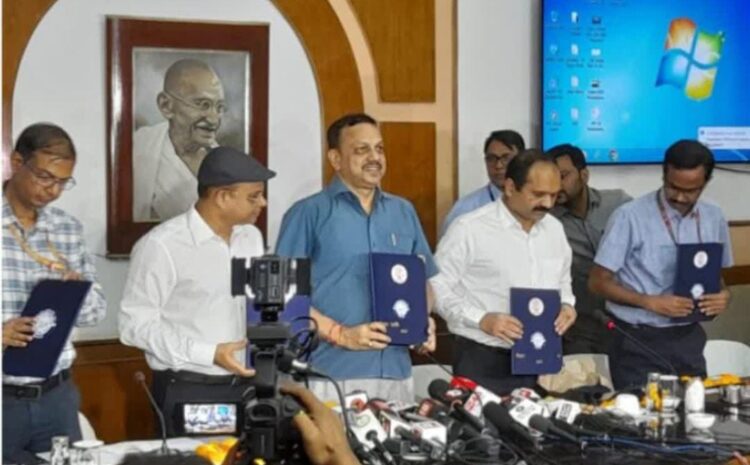 बिहार के 215 जातियों का डाटा आज सरकार ने किया शेयर,ओबीसी में सबसे अधिक यादव और कुशवाहा तो जनरल से ब्राह्मण और राजपूत