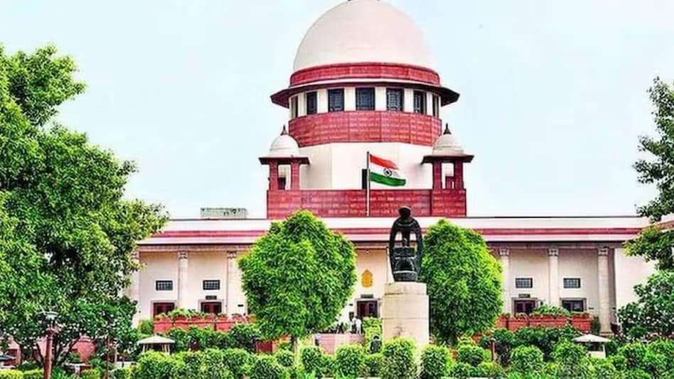 जनगणना मामले में CM नीतीश की हुई जीत,सुनवाई करते हुई बोली सुप्रीम कोर्ट-सरकारी योजनाओं के लिए आंकड़ा जुटाना बेहद जरूरी 1 IMG 20231003 WA0022 1
