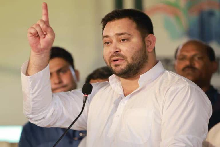 बिहार में ओवैसी ने बढ़ाई राजद की चिंता,मुस्लिमों के लिए ओवैसी की पार्टी ने बनाई खास रणनीति 1 IMG 20231003 WA0024
