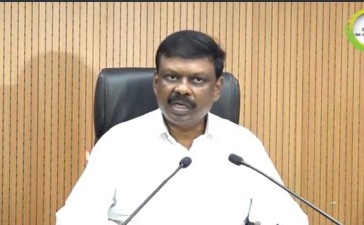 बिहार में अब उच्च न्यायिक सेवा में भी EWS को मिलेगा 10% आरक्षण,नीतीश सरकार ने आज लगाई मुहर