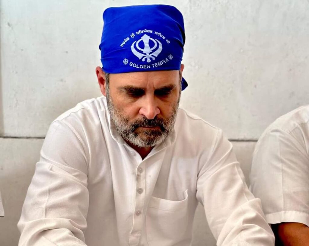 जातिगत गणना के आंकड़े पर बोली बीजेपी मंत्री-यह सब करके समाज और देश को मत बांटो 1 IMG 20231003 WA0041