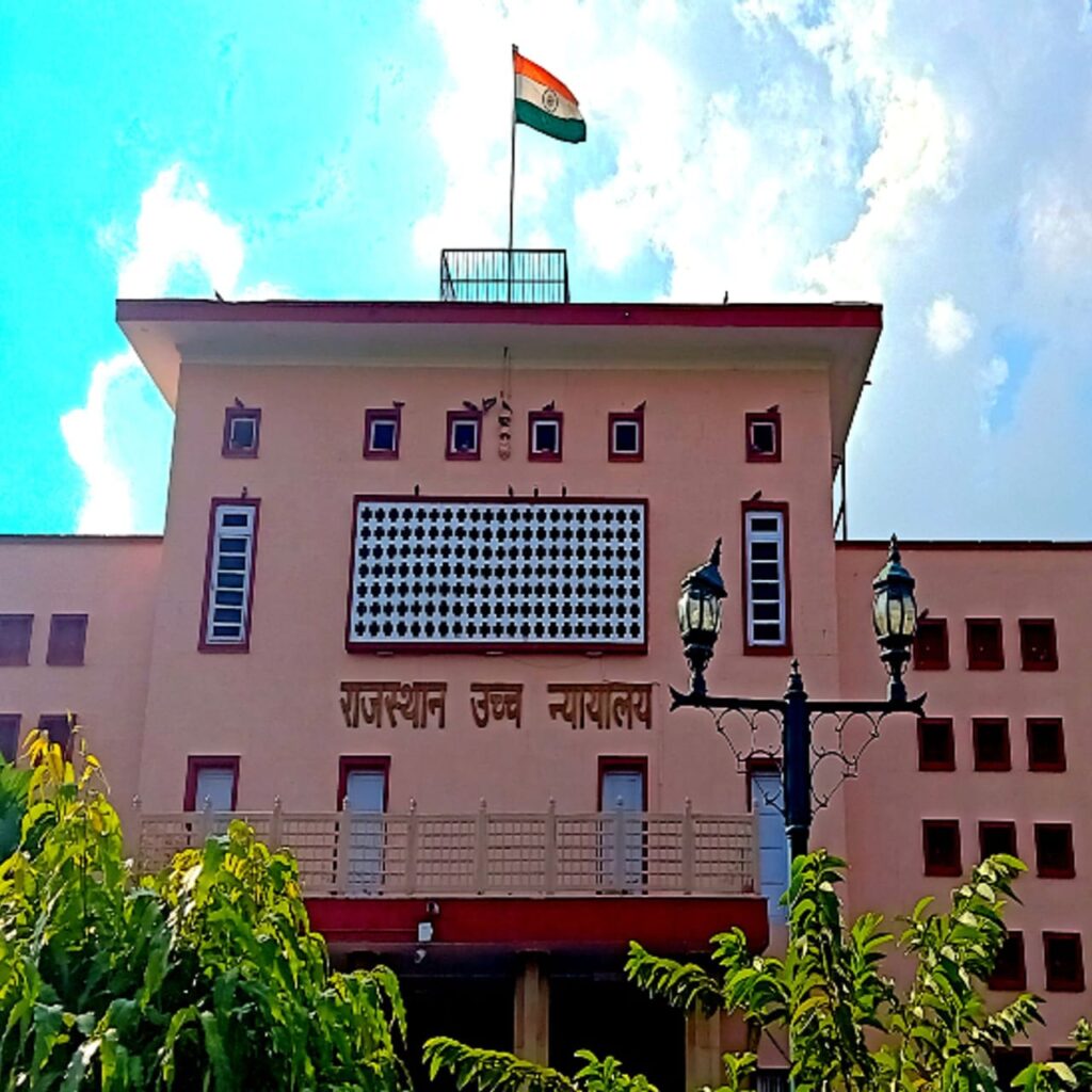 न्यायपालिका में भ्रष्टाचार वाले बयान पर सीएम गहलोत ने मांगी माफी,कहा-न्यायपालिका की गरिमा को इससे ठेस पहुंची है तो मैं माफी मांगता हूं 1 IMG 20231003 WA0046