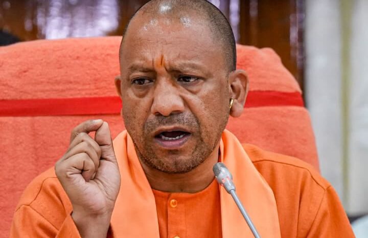 उत्तर प्रदेश के मदरसों में पढ़ने वाले छात्र अब पढ़ेंगे NCERT की किताबें,साथ हीं दी जाएगी AI की जानकारी