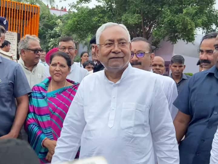 बिहार में हुए सर्वे पर बोले दीपांकर भट्टाचार्य,कहा-इस प्रकार की गणना से नहीं होने वाला है कुछ 1 IMG 20231004 WA0031 3