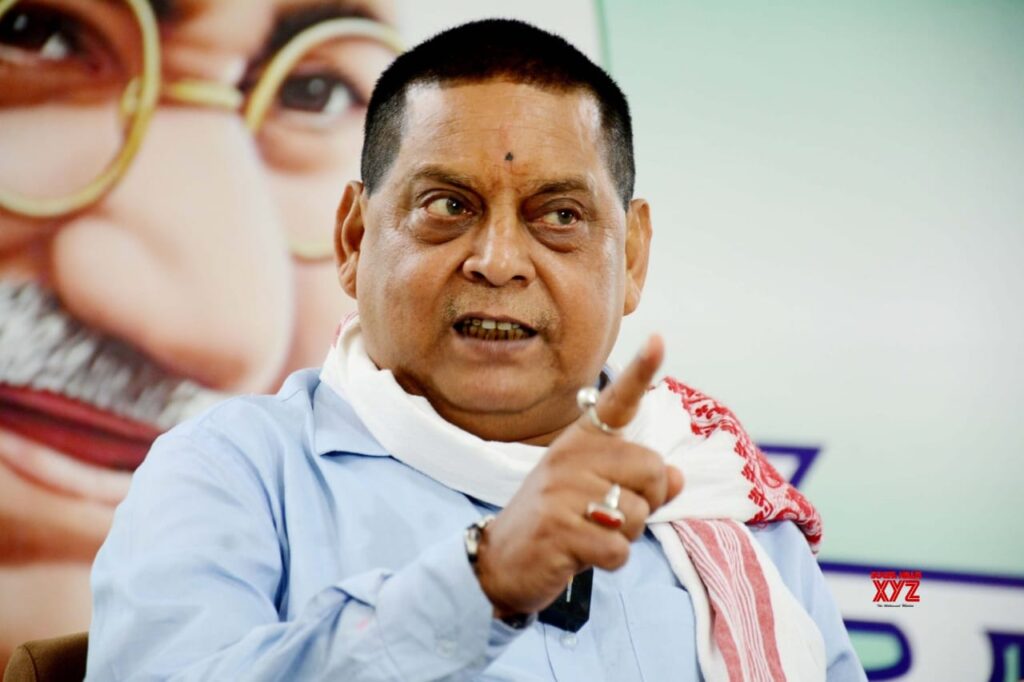 नीतीश सरकार जल्द पेश करेगी आर्थिक सर्वेक्षण की रिपोर्ट,बीजेपी ने बीते दिन हीं किया था मांग 1 IMG 20231004 WA0032