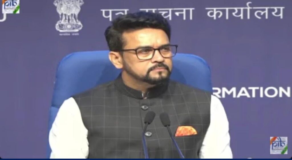 मोदी सरकार ने आज किया बड़ा ऐलान,उज्ज्वला योजना के लाभार्थियों को अब 600 रुपये में मिलेगा गैस सिलेंडर 1 IMG 20231004 WA0034