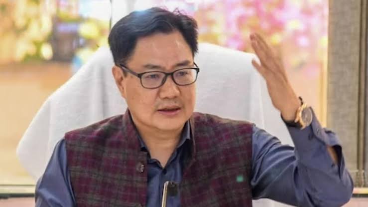 राहुल के जिसकी जितनी आबादी उसका उतना हक’ वाले बयान पर बीजेपी ने किया पलटवार,कहा-भारत को खत्म करना चाहते हैं
