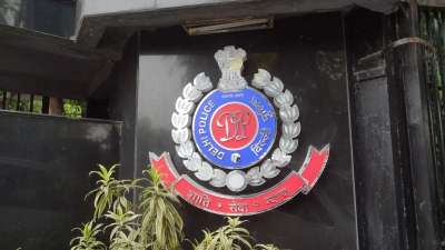 अवैध फंडिंग मामले में न्यूजक्लिक के कई पत्रकारों को पुलिस ने बुलाया पूछताछ के लिए 1 IMG 20231005 WA0016