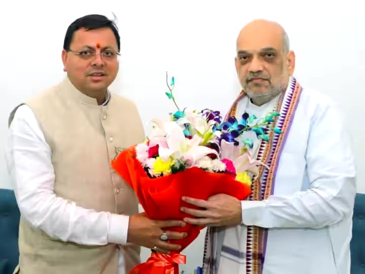उत्तराखंड में अपने चुनावी वादा को निभाएगी बीजेपी,राज्य में जल्द लागू हो सकता है यूसीसी 1 IMG 20231005 WA0028