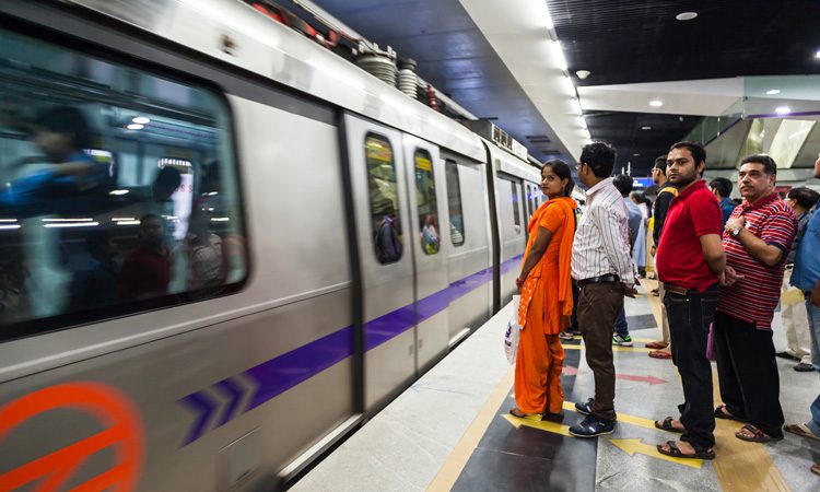 दिल्ली मेट्रो के लिए लाइन में लगकर नहीं लेना पड़ेगा टिकट,अब व्हाट्सएप से बुक कर सकते हैं मेट्रो की टिकट 1 IMG 20231006 WA0012