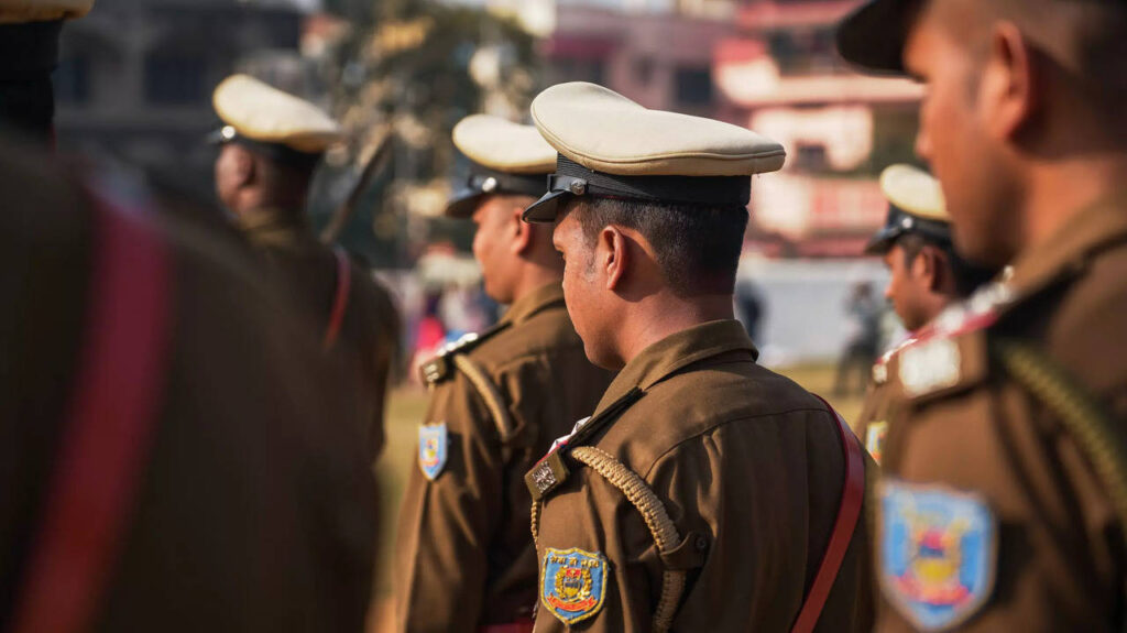 सब इंस्पेक्टर के पदों के लिए 5 नवम्बर तक कर सकते हैं अप्लाई,1275 पदों के लिए बिहार में निकली है रिक्तियां 1 IMG 20231006 WA0025