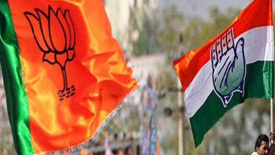 चुनाव से पहले रेवड़ी कल्चर को लेकर सख्त हुआ सुप्रीम कोर्ट,राजस्थान और एमपी सरकार को नोटिस भेज मांगा जवाब 1 IMG 20231006 WA0033
