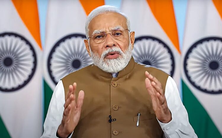 आज भारत ने कबड्डी में गोल्ड के साथ रचा इतिहास,पीएम मोदी ने दी बधाई,कहा-100 मेडल के लक्ष्यों को भारत ने किया पूरा
