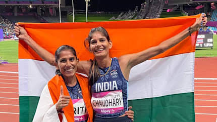 एशियाई खेलों में भारत के खिलाड़ियों ने अपने शानदार प्रदर्शन से जीता सबका दिल,भारत का अब तक का सबसे बेहतरीन रहा प्रदर्शन 1 IMG 20231007 WA0016