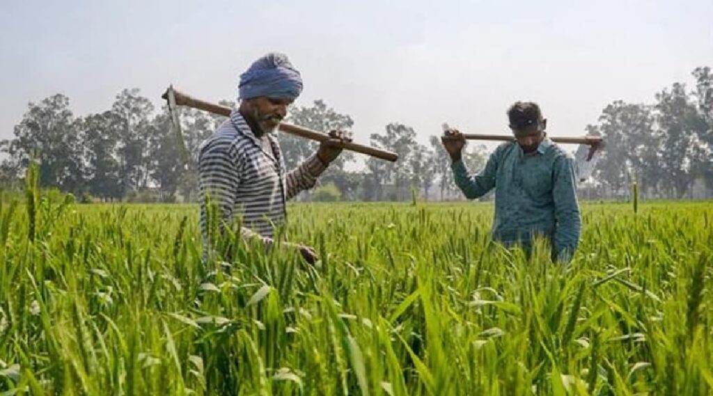 पटना पहुंचे किसान नेता राकेश टिकैत ने नीतीश सरकार पर बोला हमला,कहा-बिहार के किसानों के लिए जल्द होगा आंदोलन 1 IMG 20231007 WA0029