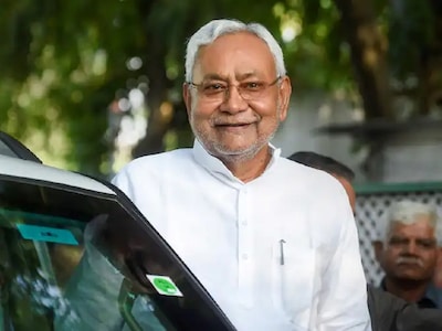 संतोष मांझी ने सीएम नीतीश पर बोला हमला,कहा-तेजस्वी को क्यों नहीं बना रहे हैं सीएम 1 IMG 20231007 WA0064