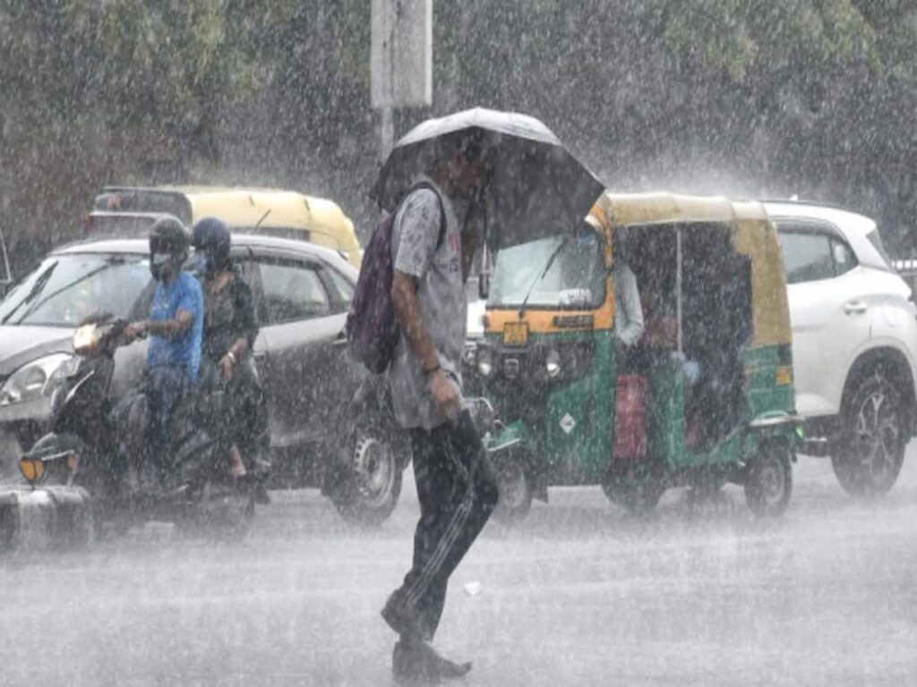 यूपी-बिहार में आज से मानसून की हुई विदाई,देश के दूसरे राज्यों में शुरू हुई बारिश का कहर 1 IMG 20231008 WA0009