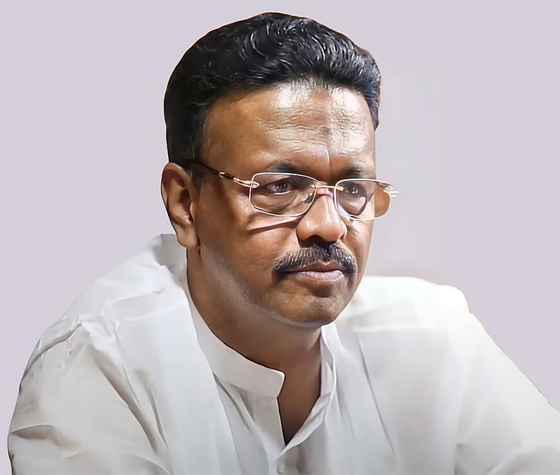 पश्चिम बंगाल के मंत्री फरहाद के घर पर CBI ने मारा छापा,नगर निगम में भर्ती मामले से जुड़ा है जांच 1 IMG 20231008 WA0016