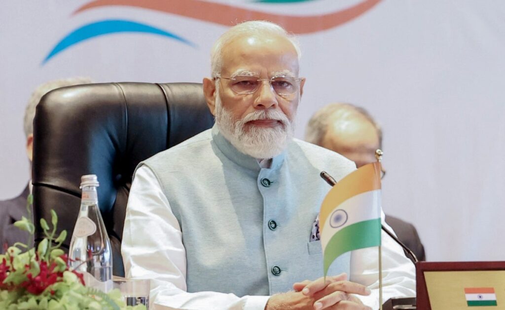 जातीय सर्वे पर बोले लालू के सबसे करीबी सांसद-पीएम मोदी को बिहार के सर्वे को करना होगा स्वीकार 1 IMG 20231008 WA0022 1