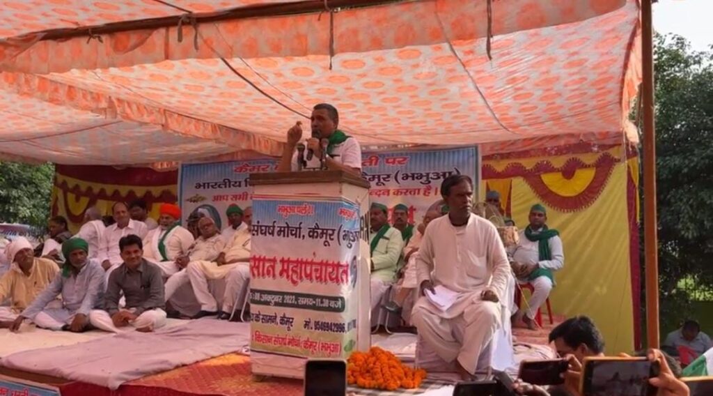 तेजस्वी के पूर्व मंत्री के बयान पर बोले जीतन राम मांझी-'सुधाकर सिंह की दिमागी हालत ठीक नहीं',हमें भी मालूम है कि बिहार में भ्रष्टाचार बढ़ी है 1 IMG 20231008 WA0066