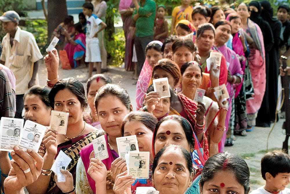 जातिगत जनगणना के सहारे राष्ट्रीय नेता बनने की कोशिश में जुटे सीएम नीतीश,बीजेपी के लिए खड़ा किया मुश्किलें 1 IMG 20231009 WA0000 1