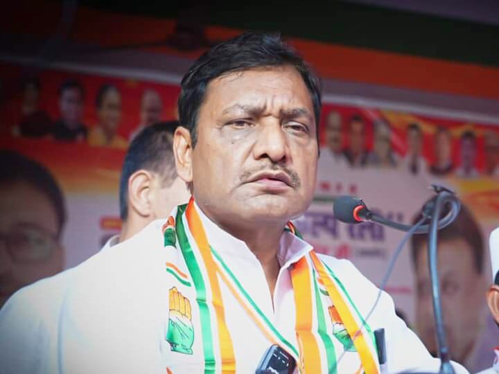 कांग्रेस के वजह से नीतीश-तेजस्वी नहीं करना चाह रहे हैं कैबिनेट का विस्तार?कई मंत्रालय लेकर खुद अकेले बैठे हैं तेजस्वी यादव 1 IMG 20231009 WA0005