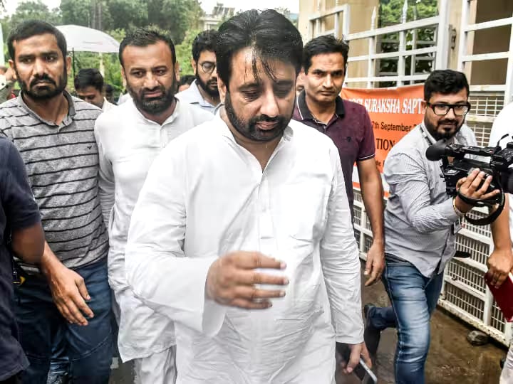 केजरीवाल के नेताओं पर लगातार हो रही ED की छापेमारी पर बोले संजय राउत-2024 तक होती रहेगी विपक्षी नेताओं पर रेड 1 IMG 20231010 WA0003 1