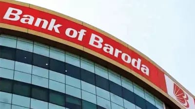 RBI ने बैंक को अपने नए मोबाइल ऐप ‘बॉब वर्ल्ड’ पर नए ग्राहकों को जोड़ने पर लगाया रोक,बैंक ऑफ बड़ौदा पर लिया बड़ा एक्शन 1 IMG 20231010 WA0041