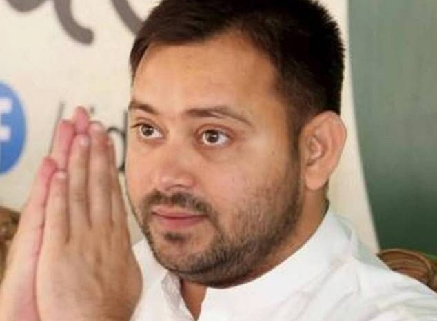 आशा कार्यकर्ताओं को बढ़ाया गया मानदेय,1000 रुपये से बढ़ाकर 2500 रूपये करने का तेजस्वी ने लिया निर्णय