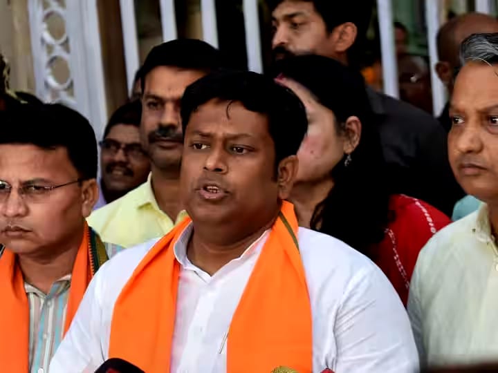 बीजेपी अध्यक्ष के बयान से गरमाई देश की राजनीति,कहा-एक फोन से रुकवा सकता था सीबीआई की छापा 1 IMG 20231011 WA0021