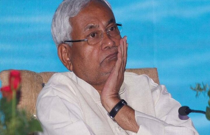 वाह रे सुशासन बाबू!अब तो सच में आ गया है जंगलराज,बेत्तिया में जिस लड़के का हुआ था अपहरण उसका मिला शव