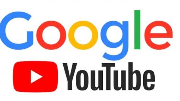 विपक्षी गठबंधन इंडिया ने फेसबुक और गूगल को लिखी चिट्ठी,कहा-यूट्यूब विपक्षी नेताओं की कंटेट को लोगों तक पहुंचने से रोक रहा है 1 IMG 20231013 WA0016