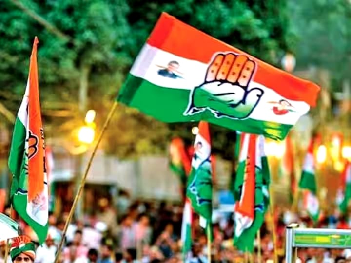 एमपी चुनाव में कांग्रेस की जीत सुनिश्चित है!कमलनाथ ने किया बड़ा दावा,बताया कैसे जीत रही है कांग्रेस 1 IMG 20231015 WA0029