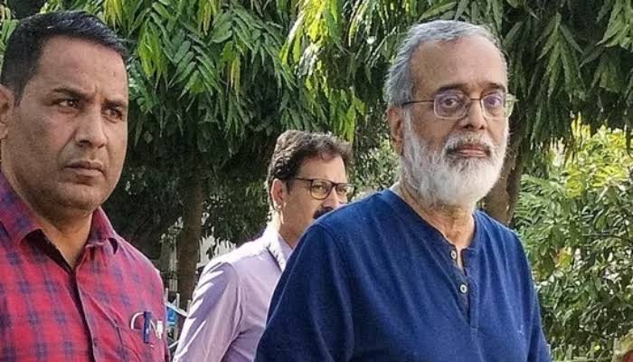 न्यूजक्लिक के फाउंडर को हाईकोर्ट से नही मिली राहत,अब हाई कोर्ट के फैसले को सुप्रीम कोर्ट में दी चुनौती