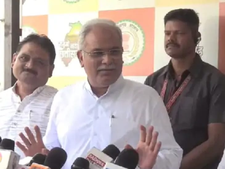 कांग्रेस की CEC उपसमिति में आज छत्तीसगढ़ विधानसभा के उम्मीदवारों के नाम पर होगी चर्चा 1 IMG 20231017 WA0023