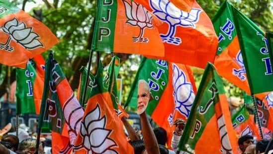 राजस्थान चुनाव का कमान संभालेंगे जेपी नड्डा,चुनावी मंथन करने के लिए कल आयेंगे कोटा 1 IMG 20231017 WA0043