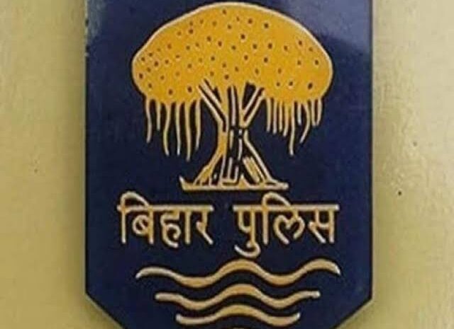 बिहार में घर से पढ़ने के लिए निकली चार छात्राएं हो गईं थी अचानक गायब,8 दिन बाद पुलिस ने दिल्ली से किया बरामद