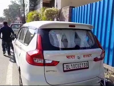 जेल में बंद आजम खान के करीबियों के घर पर आज इनकम टैक्स ने मारा छापा,कई जगहों पर छापेमारी हुई शुरू 1 IMG 20231027 WA0018