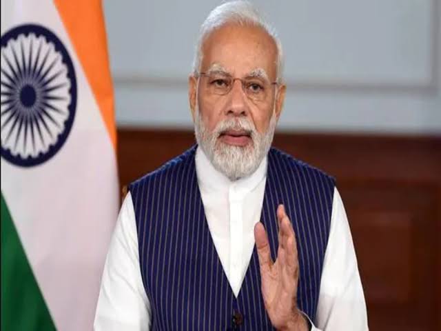 इजराइल-हमास जंग के बीच पीएम मोदी ने मिस्र के राष्ट्रपति अल-सीसी से फोन पर की बातचीत 1 IMG 20231029 WA0008