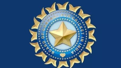 क्रिकेटर वंशज शर्मा पर BCCI ने लिया एक्शन,2 साल का लगाया बैन 1 IMG 20231029 WA0010