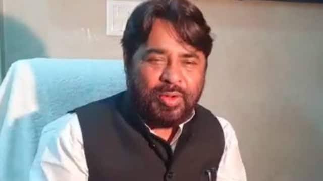 राजद से खफा हो चुके 21 हजार यादव आज शाम तक लेंगे बीजेपी की सदस्यता,तेजस्वी की बढ़ी टेंशन! 1 IMG 20231114 WA0004