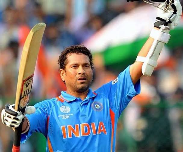 विराट कोहली ने आज सचिन तेंदुलकर को छोड़ा पीछे,बने वर्ल्ड कप में सबसे ज्यादा रन बनाने वाले बल्लेबाज 1 IMG 20231115 WA0034